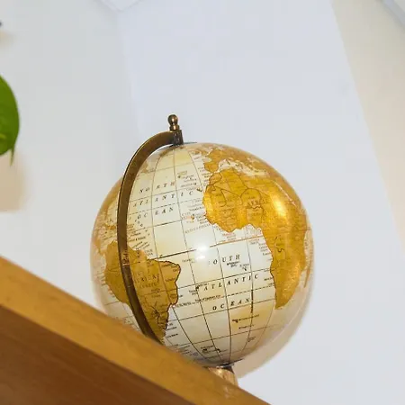 Sao Roque 32, The Heart Of Apartment Aveiro