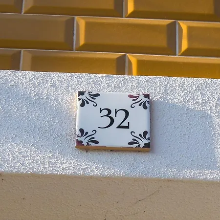 Sao Roque 32, The Heart Of Apartament Aveiro