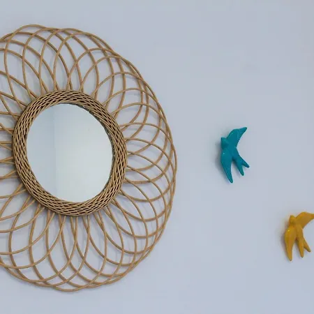 Sao Roque 32, The Heart Of Apartment